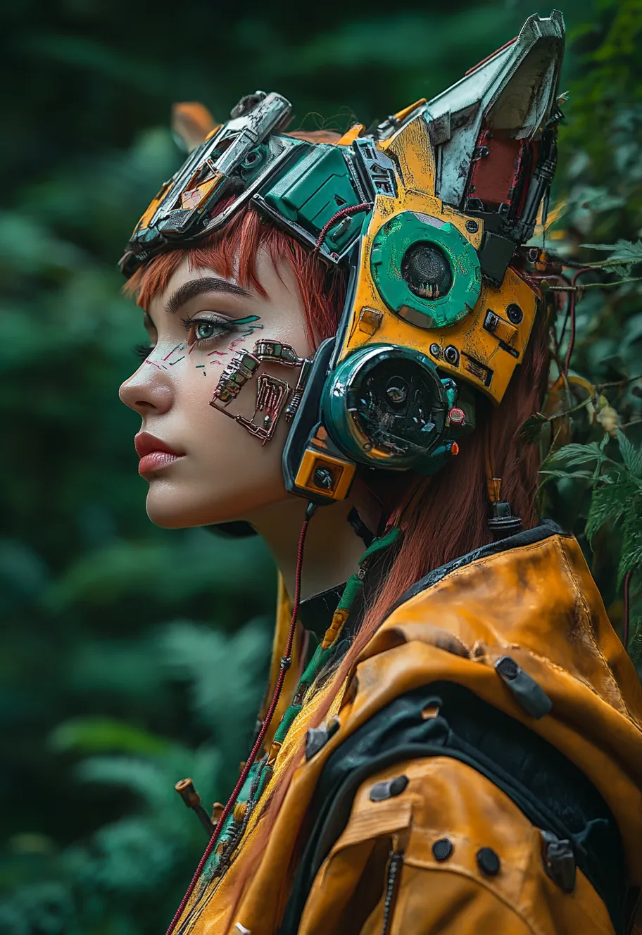 Circuit Lynx