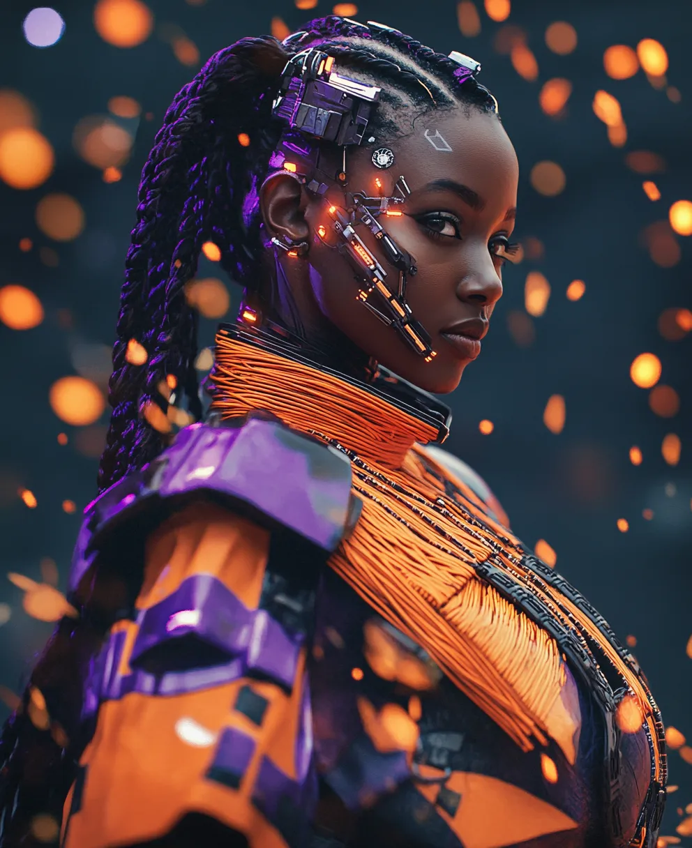 Electra Pulse